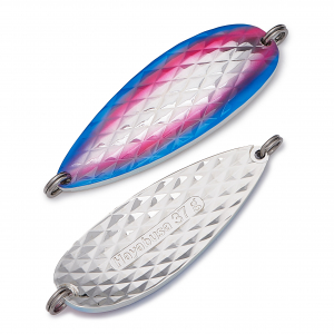 Блесна HAYABUSA кг Ultra Plus 37g col.#6