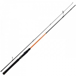 Спиннинг Maximus Axiom 27мл