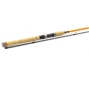 Спиннинг Maximus WorkHorse-X 22мл пробковая рукоять