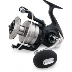 Катушка Shimano Spheros 8000 SW