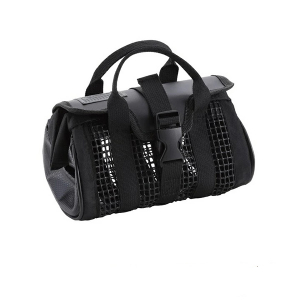 Сумка Tailwalk Washable Jig Bag Black S