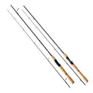 Спиннинг Shimano Bass One R 263мл2