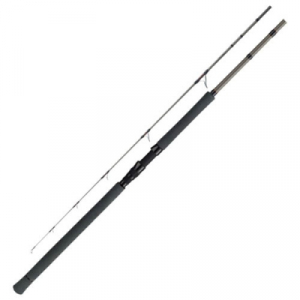 Морское удилище для поппинга TailWalk Gocean S80MH