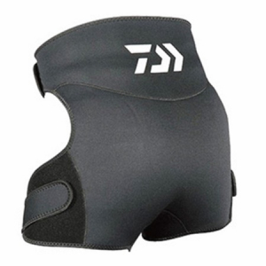 Подкладка Daiwa DA-1304 XL (Черный)