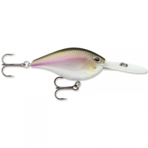 Воблер Storm Arashi Rattling Deep ADP25/686