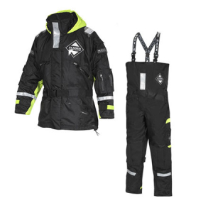 Костюм Fladen Maxximus 850MX / 865MX РАЗДЕЛЬНЫЙ S