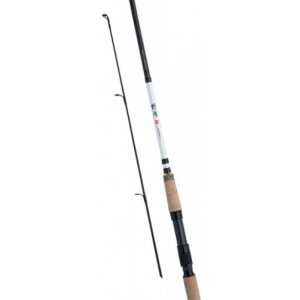 Удилище Shimano YASEI SPINNING SHAD JIGGING (SYASDJH)