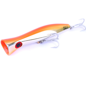 Поппер Halco Roosta Popper 160 (H85)