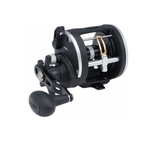 Катушка Penn RIVAL 30LWLC Reel Box(праворукая)