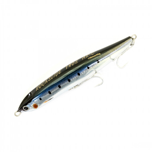 Слайдер Shimano Coltsniper Rock Slide OL-214P 56гр (001)