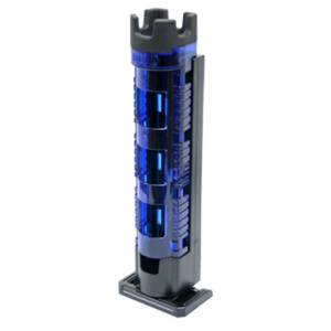 Держатель для удилищ MEIHO BM-300 Светлый CBL.BK