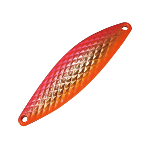 Блесна smith EDGE DIA 3гр 12