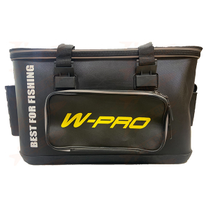 Сумка Wonder WG-BEV450 Черный