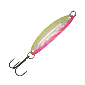 Блесна WILLIAMS Wabler W40 WM 7g