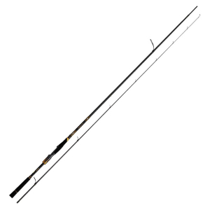 Спиннинг Daiwa 21 Morethan Branzino EX AGS 94мл