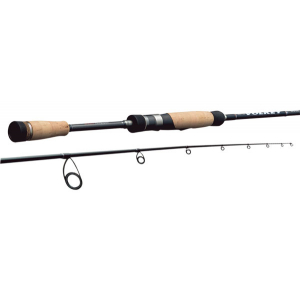 Спиннинг Major Craft Volkey VKS-632мл