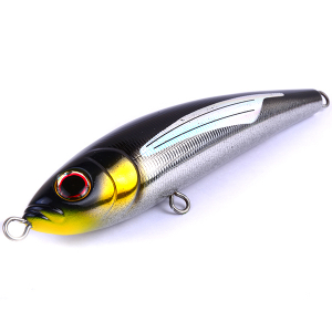 Слайдер TailWalk Gunz Floating 140F (TB1)