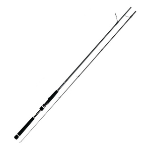 Спиннинг Daiwa LAZY 90L
