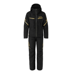 Костюм Shimano RB-113V NEXUS Gore-Tex BK M