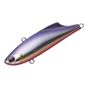 Раттлин EverGreen MARVIE 70 #713