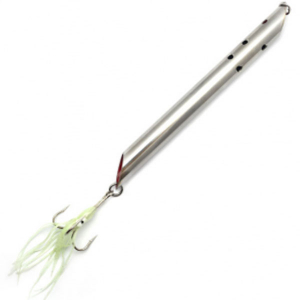 Пунда Терибер ARCTIC 1100гр