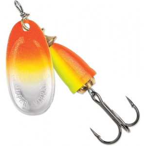 Блесна Blue Fox Vibrax Northern Светлый BFNL4 цвет OCU