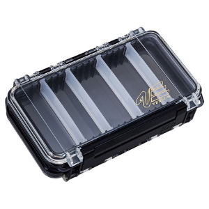 Коробка для приманок MEIHO Versus VS-450WG