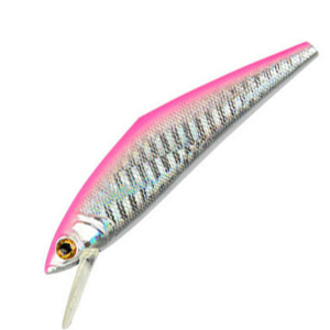 Воблер smith D-CONTACT 85 S 14.5g (96)