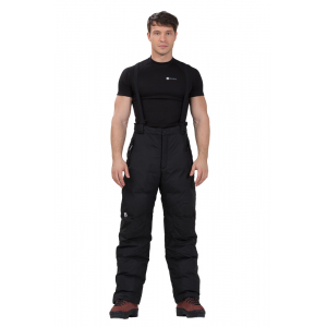 Брюки BASK HIKE&ndash;D (пуховые)