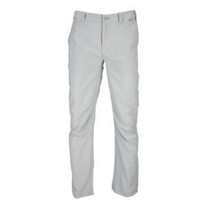 Брюки SIMMS Superlight Pant '21, Sterling M