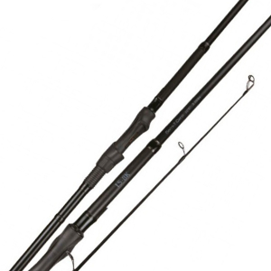 Удилище Okuma Makaira Trolling 5' 10" 80lb 1sec Straight Butt