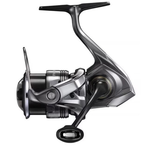Катушка Shimano 24 Twin Power C2500SXG