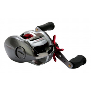 Катушка Daiwa Megaforce MF 100 TSHL