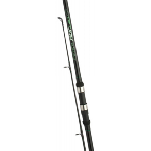 Удилище Shimano JOY CARP 12'0" 3,00lb (JC12300)