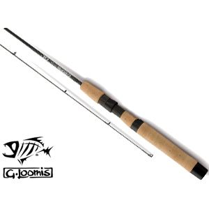 G.Loomis STR1024S (GL3) 2PC