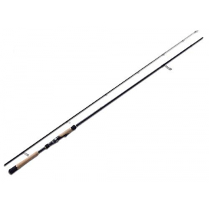 Спиннинг Major Craft SKYROAD SKR-802L