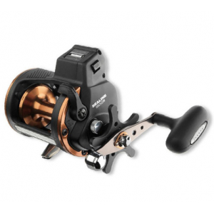 Катушка Daiwa Sealine SG 27LC3B