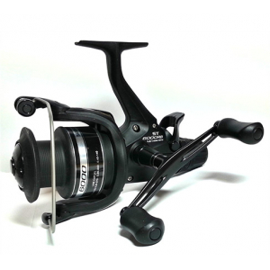 Катушка Shimano Baitrunner ST 6000RB