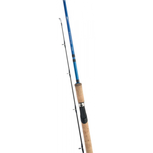 Удилище Shimano NEXAVE CX CASTING 270 MH (CNEXCX27MH)