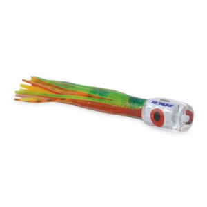 Морская приманка для троллинга Hi-Seas CRUXIS (051)