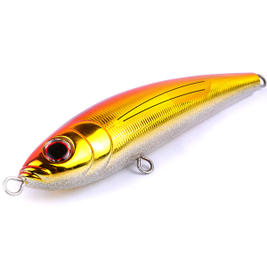 Слайдер TailWalk Gunz Sinking 160S (G-Candy Красный)