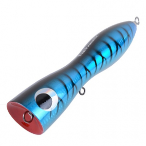 Поппер TailWalk Natik Popper 200 BT