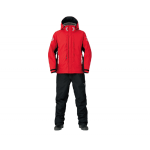 Костюм Daiwa DW-3406 Gore-Tex RD XXL