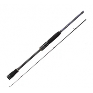 Удилище Спиннинговое Zetrix Ambition-Z ZZS-762M