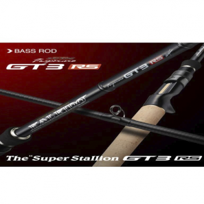 EVERGREEN KALEIDO INSPIRARE GT3 RS