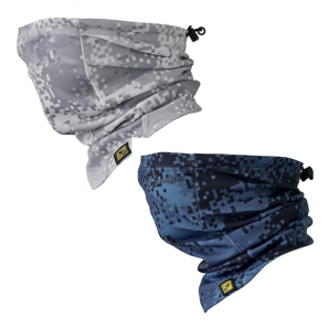 ЗАЩИТНАЯ МАСКА ОТ КОМАРОВ