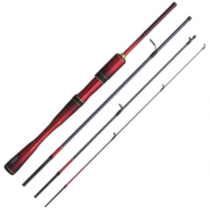 SHIMANO 24 WORLD SHAULA TECHNICAL EDITION