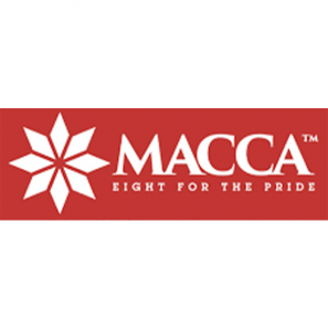 СПИННИНГИ HIDEUP MACCA