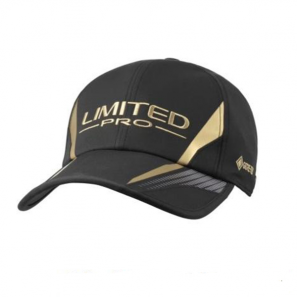 SHIMANO CA-100Y LTD GORE-TEX