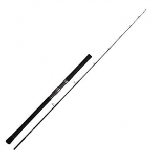 DAIWA OUTRAGE